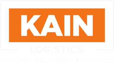 KAIN Logistics