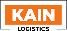 KAIN Logistics