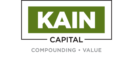 KAIN Capital