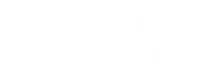 Bed, Bath and Beyond Logo is a Partner of KAIN Logistics