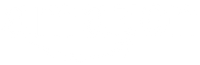 Amazon Logo is a Partner of KAIN Logistics