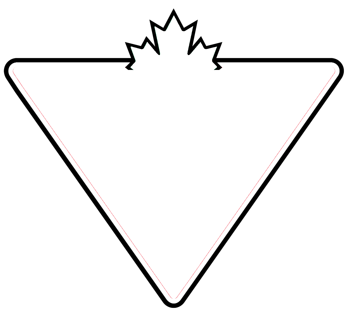 Canadian Tire Logo is a Partner of KAIN Logistics