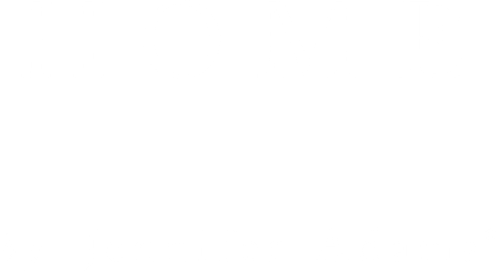 Home By Jennifer Adams Logo is a Customer of KAIN Logistics