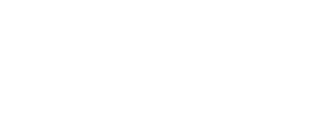 Toyotetsu Canada Inc. Logo is a Customer of KAIN Logistics