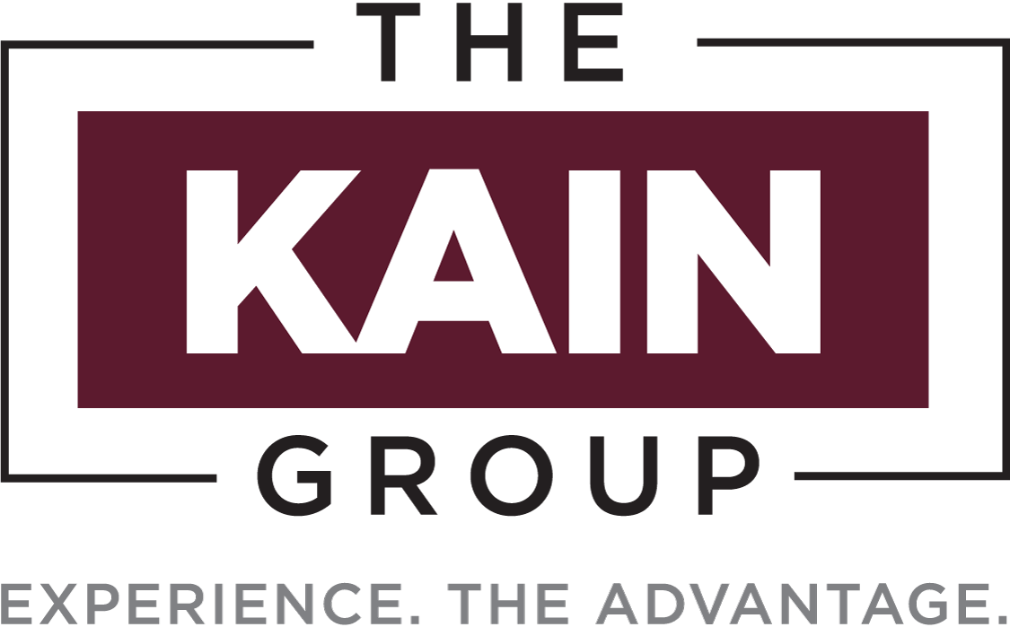 The KAIN Group