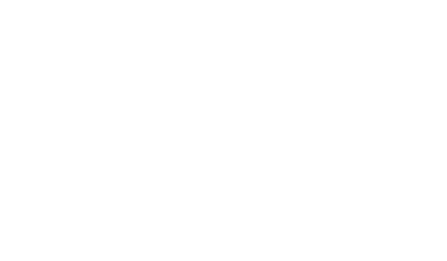 BioBag Logo is a Customer of KAIN Logistics