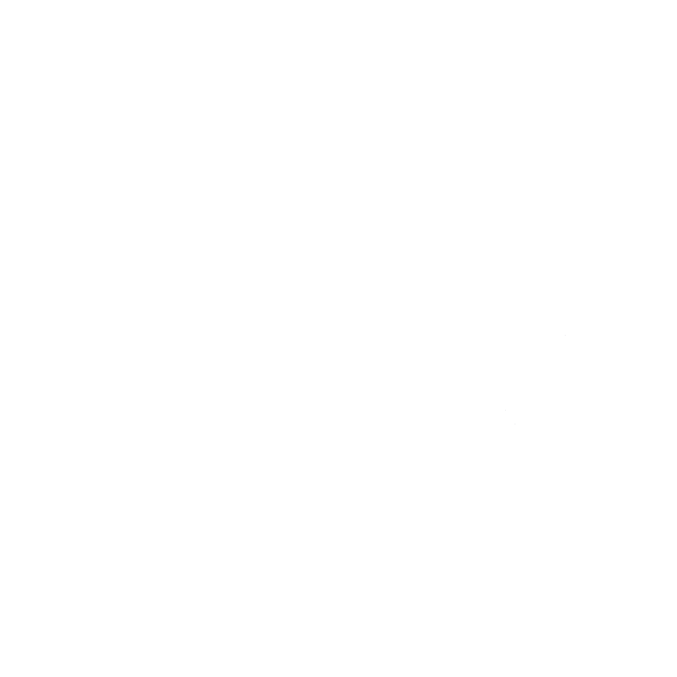 The Home Depot Logo is a Partner of KAIN Logistics