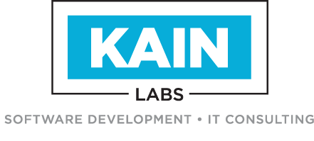 KAIN Labs