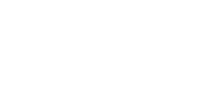 Lowes Logo is a Partner of KAIN Logistics