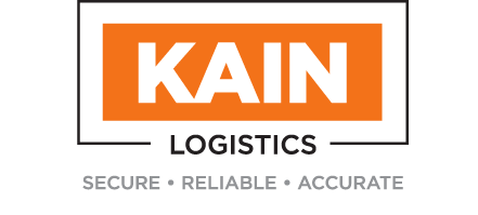 KAIN Logistics