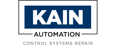 KAIN Automation