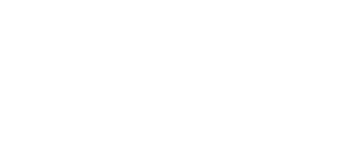 Divine Chocolate Logo is a Customer of KAIN Logistics